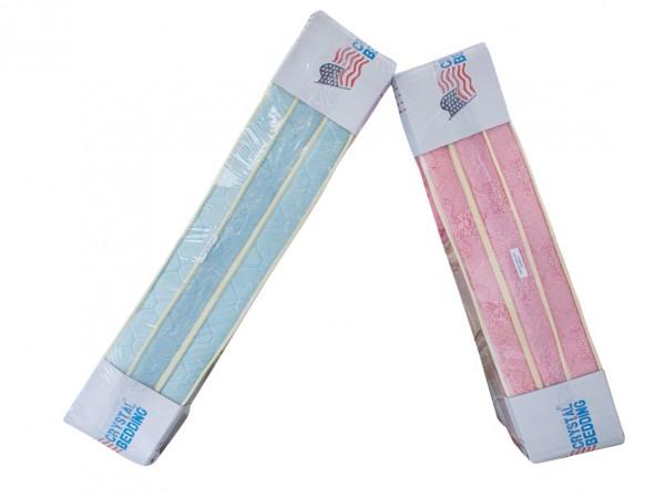 MOUSSE ÉP GẤP 3 